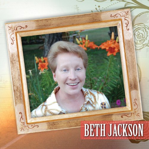 Play Memories by Beth Jackson on Amazon Music