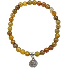 Kelvix Tasbih 33