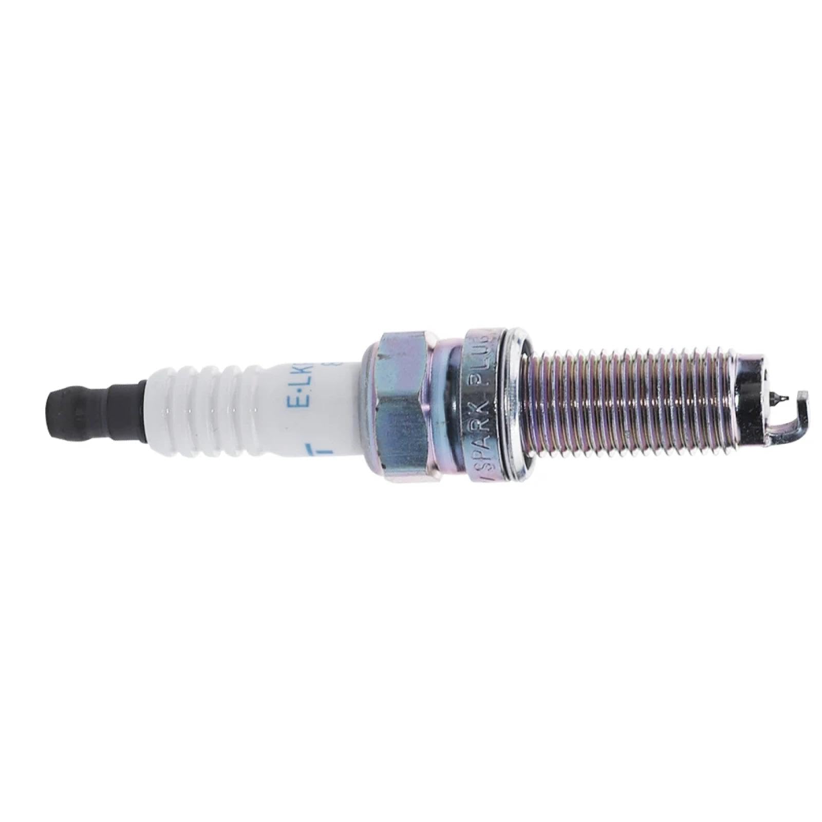 新型　Brighte ELEKIBRUSH Amazon.com: BOSCH ZQR8SI302 OE Fine Wire Iridium Spark Plug