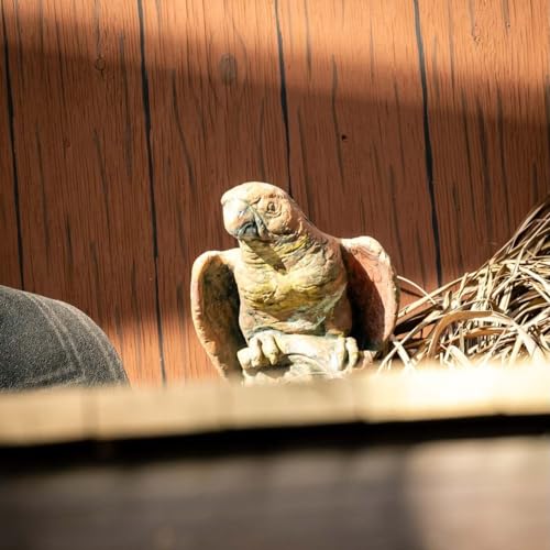 Struggle Bus: Day 109