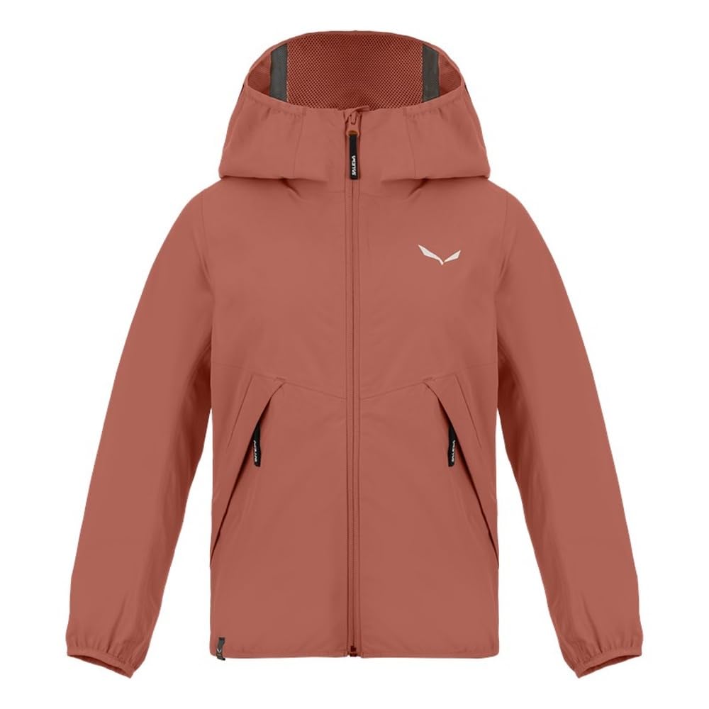 SALEWA Aqua Ptx K kurtka dziecięca