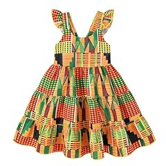 Halter Sleeveless Dress