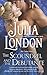 Produktbild The Scoundrel and the Debutante: A Regency Romance (The Cabot Sisters, 3)