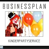 Zusätzliche Arbeitshilfen zu Themen enthalten: Vertrieb, Steuern, Personal, Rechtsfragen, Finanzierung, Organisation, Auslandsgeschäfte, Controlling, E-Business, Kalkulation, Beratung, Management.