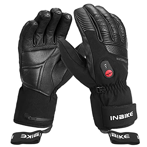 ▷ Abbigliamento Ciclismo Inbike - Vendita-Biciclette-Elettriche.it