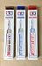 TAMIYA Grease 3-type Set for Most RC Cars [Japan Import]