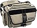 FOXPRO Large Black Carrying Case