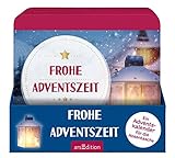 lego friends pferdestall anleitung  Frohe Adventszeit: Ein Adventskalender für die Hosentasche