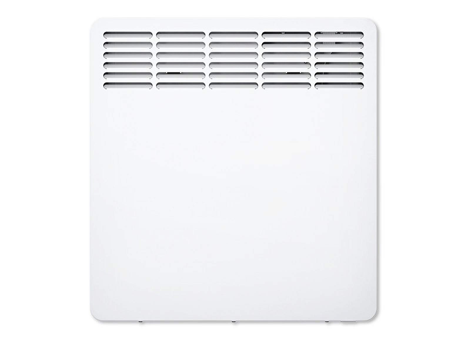 Stiebel Eltron Konwektor wiszący CWM 750 P Moc grzewcza 750 W 200255