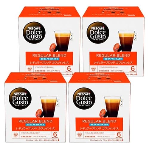 lXJtF h`FOXg pJvZ M[uh JtFCX ×4