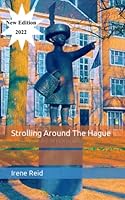 Strolling Around The Hague 1799128784 Book Cover