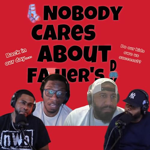 『Levels of Success w/ Beezy (part 1)』のカバーアート