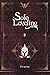 Solo Leveling, Vol. 2 (novel) (Volume 2)