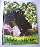 Kunstverlag Weingarten