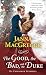 The Good, the Bad, and the Duke (The Cavensham Heiresses Book 4)