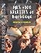 MES +100 RECETTES de Barbecue: Mes Recettes Délicieuses | Cahier De Recettes Cuisine à Remplir | Carnet De Recettes de Barbecue FORMAT XXL (21,59 x 27,94 cm) | 132 pages de recettes & notes