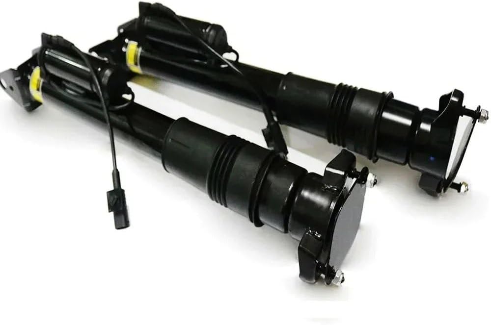 新品未使用☆フェイラー☆雨晴兼用☆UV加工折り畳み傘☆シチリアーノ