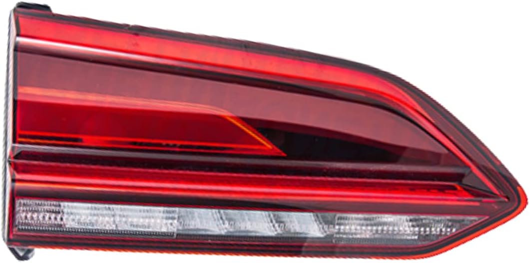 Magneti Marelli PILOT.INT.IZ.