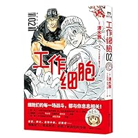 ????.2 7213099345 Book Cover