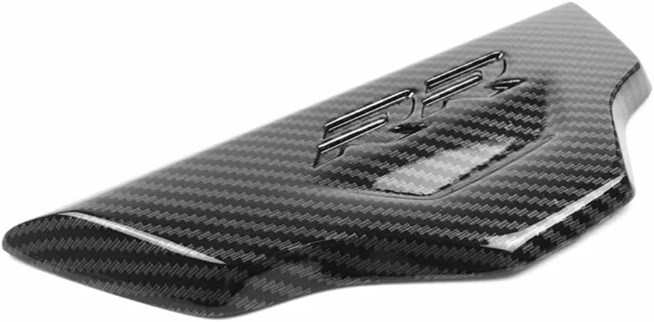 Fairing Cover Cowl Tail for S1000RR 2011-2017 Black Rear Tail Cowl Fairing Panel Cover S 1000 RR 2012 2013 2014 2015 2016 2017