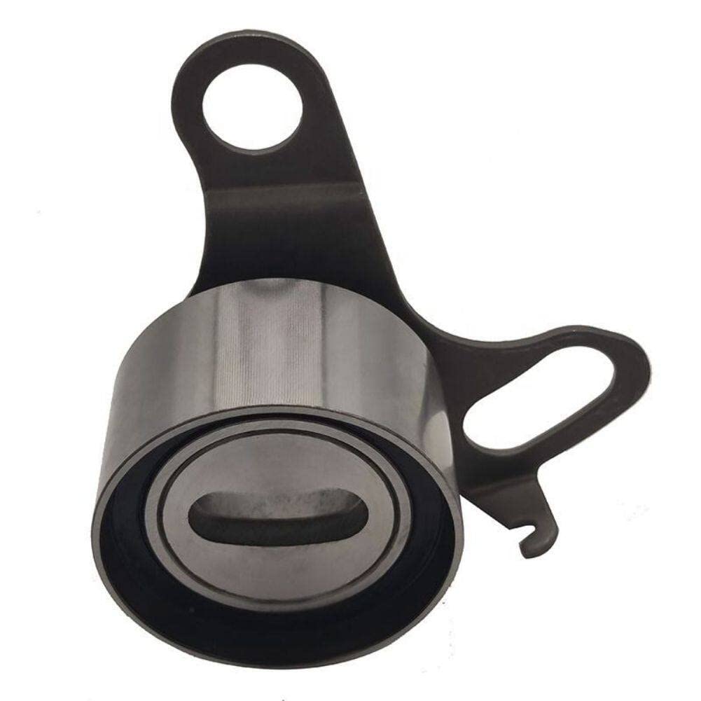 Amazon.com: AUTO-PALPAL TIME GAUGE IDLER GEAR 13505-54021 