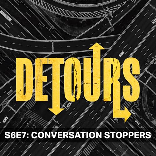 Conversation Killers