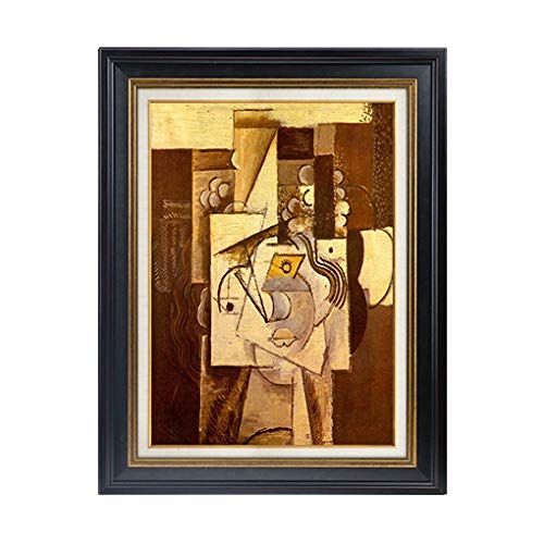 ArterA[gpl sJ\mE̖RNVn ÕG僊rO[惌Xg\t@[wiǃxbhTChGǉ (A8)