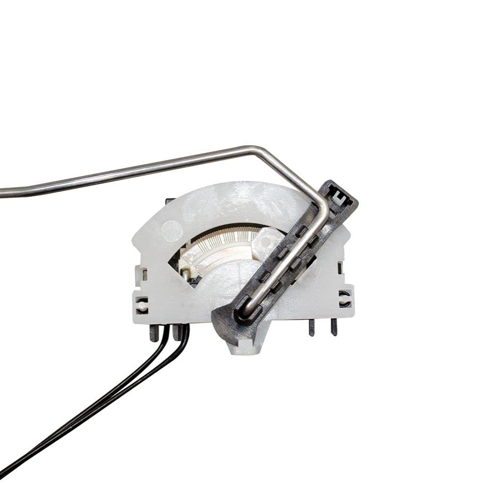 Amazon.com: CHERISH-AUTO 1PCS OEM 16117297340 oil level sensor 