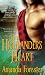 The Highlander's Heart (The Highlander Series Book 2)