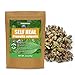Dried Whole Self Heal Herbs, Natual Pure Self Heal, 2.0oz
