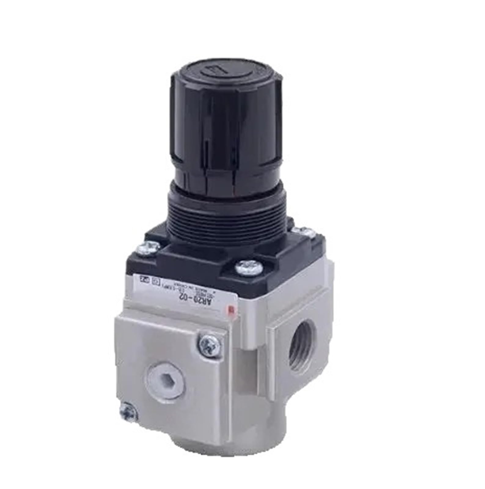 HYUJNAFZR Pressure relief AR20-01B AR20-02B AR30-02B AR30-03B AR40-03B AR40-04B AR20-01G AR20-02G AR30-02G AR30-03G AR40-03G(AR40-03G)