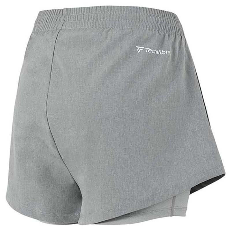 Tecnifibre Team Shorts M