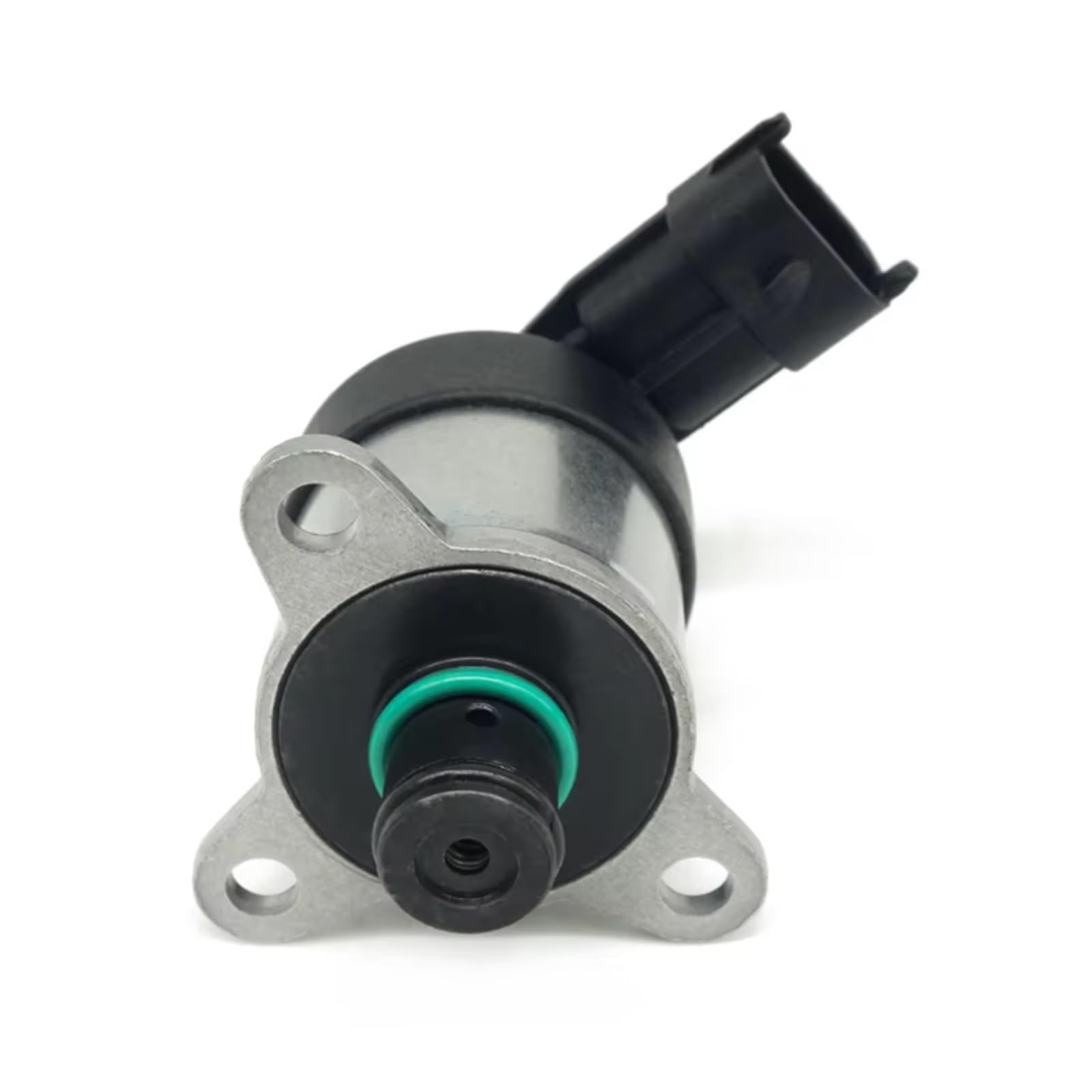 regulador de presión de combustible Compatible Con Ford Válvula Control Succión Del Regulador Presión Dosificador Bomba Combustible Para Automóviles OEM 0928400680