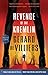 Produktbild Revenge of the Kremlin (A Malko Linge Novel, Band 6)