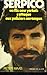 Produktbild Serpico