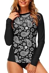 No Thumb Hole | Sun Lace