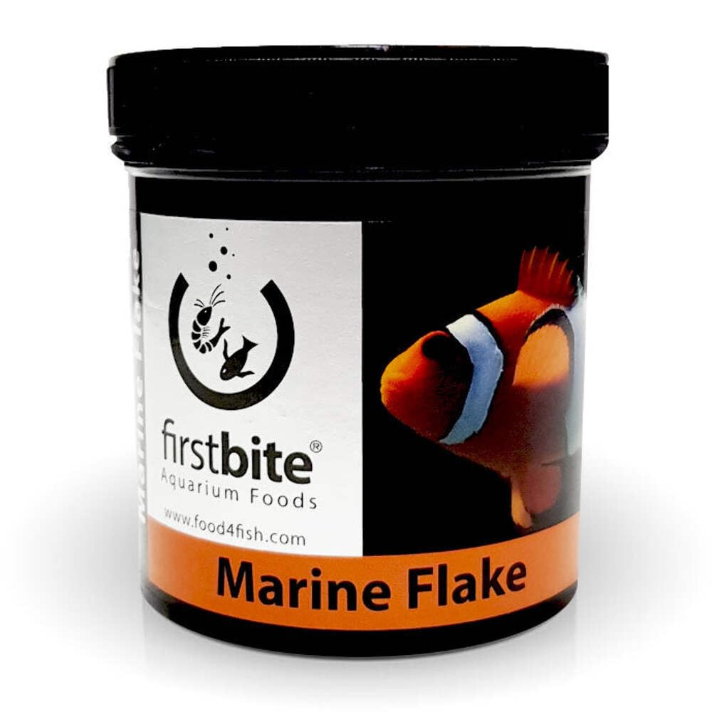 Marine Flake 200g