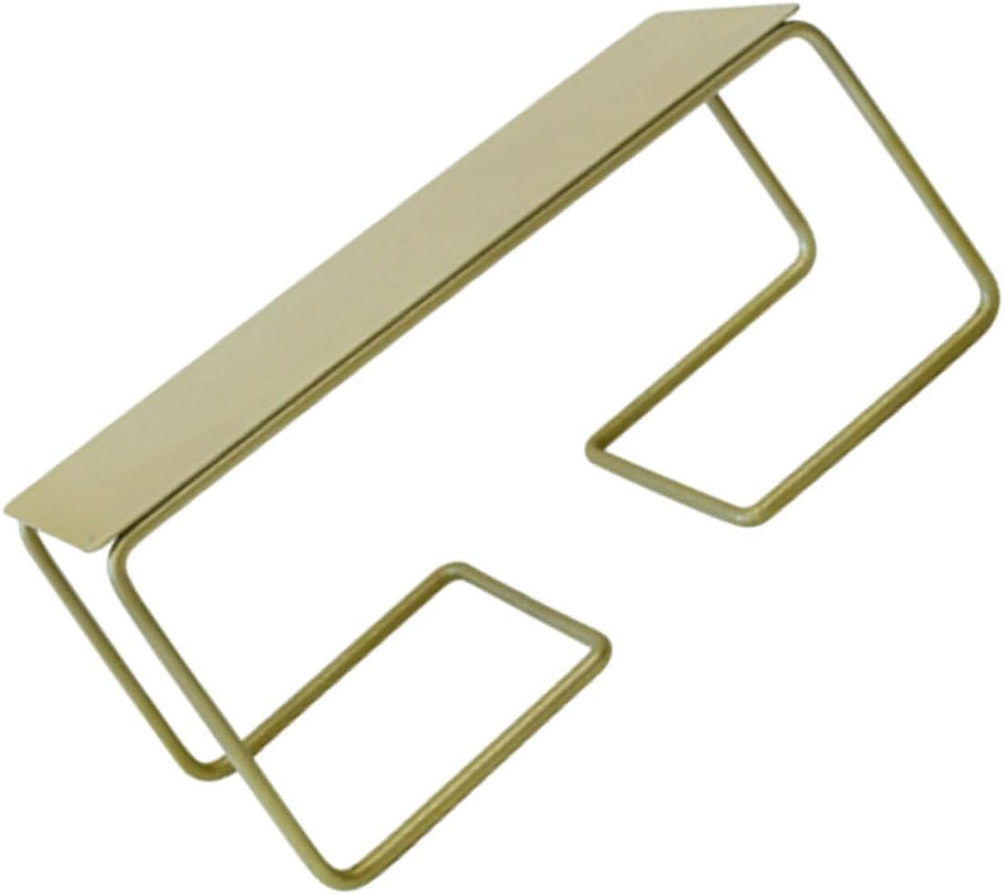 MaGiLL 1pc Dessert Stand Cupcake Decorating Cupcake Display Rack Wedding Cupcake Storage Stand Dessert Cake