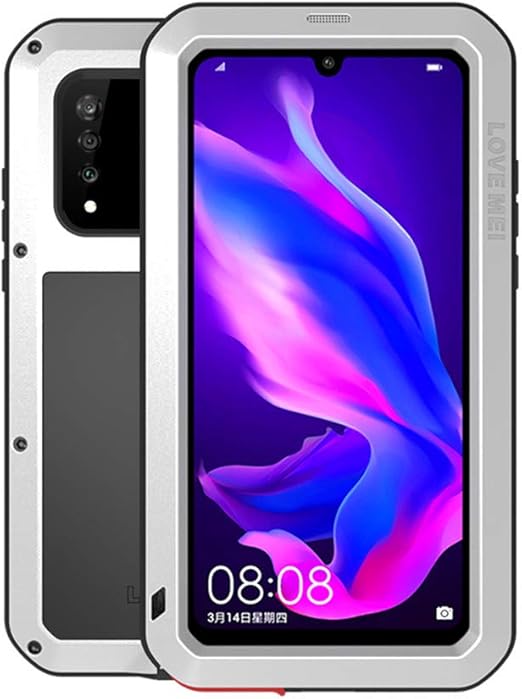 9D-Tempered-Glass-for-Huawei-P30-Lite - Mobilize