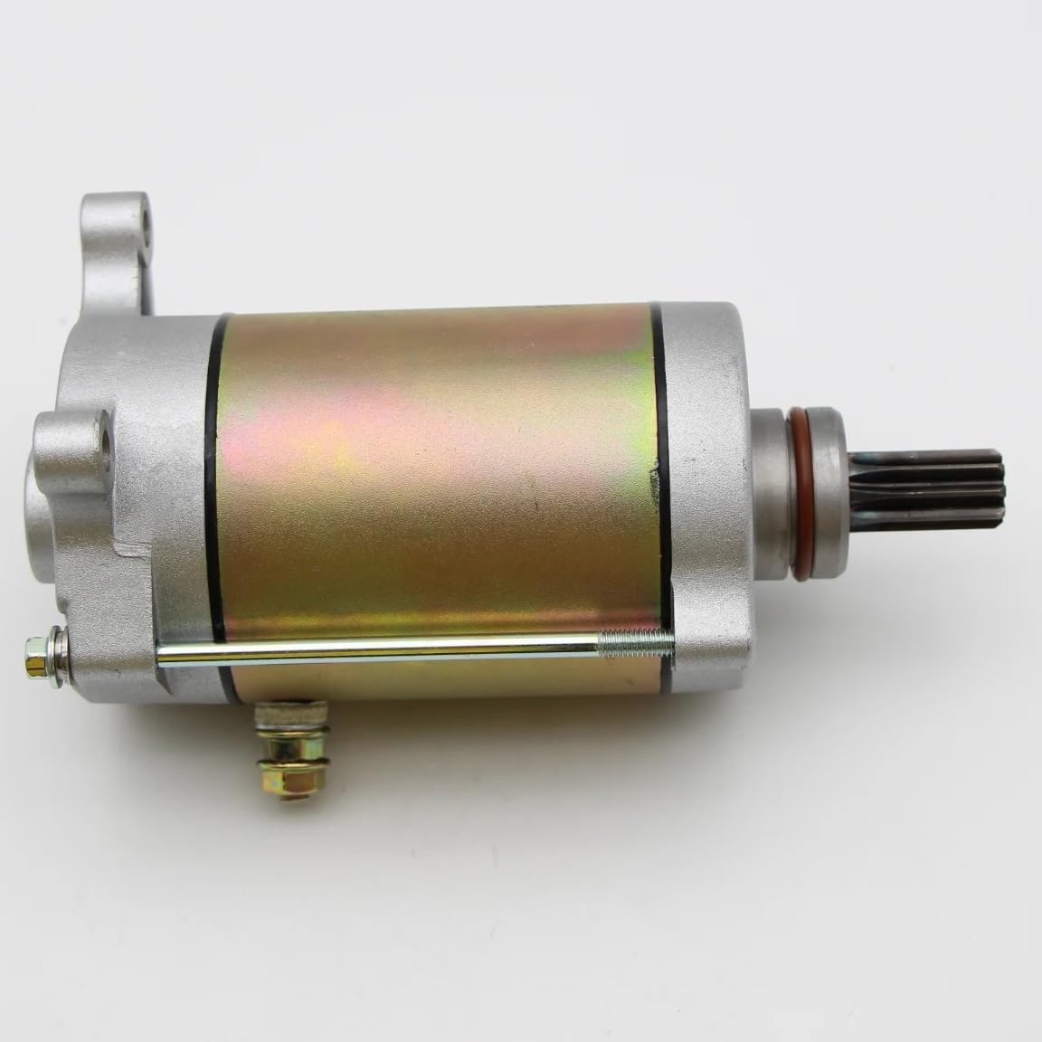 Démarreur de remplacement AG100 UG110 V100 1991-2001 31100-41D00