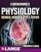 Big Picture Physiology-Medical Course and Step 1 Review