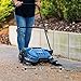 Imagen de Scheppach Barredora S800 barredora de mano