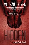 Hidden: An Ash Park Novel