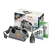 Produktbild Drill Doctor 50X Bohrerschleifgerät