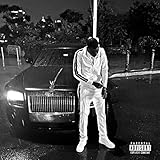  Lifestyle [Explicit]