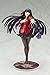 Kotobukiya Kagurui ARTFX J Yumeko J 1/8 Scale PVC Painted Complete Figure