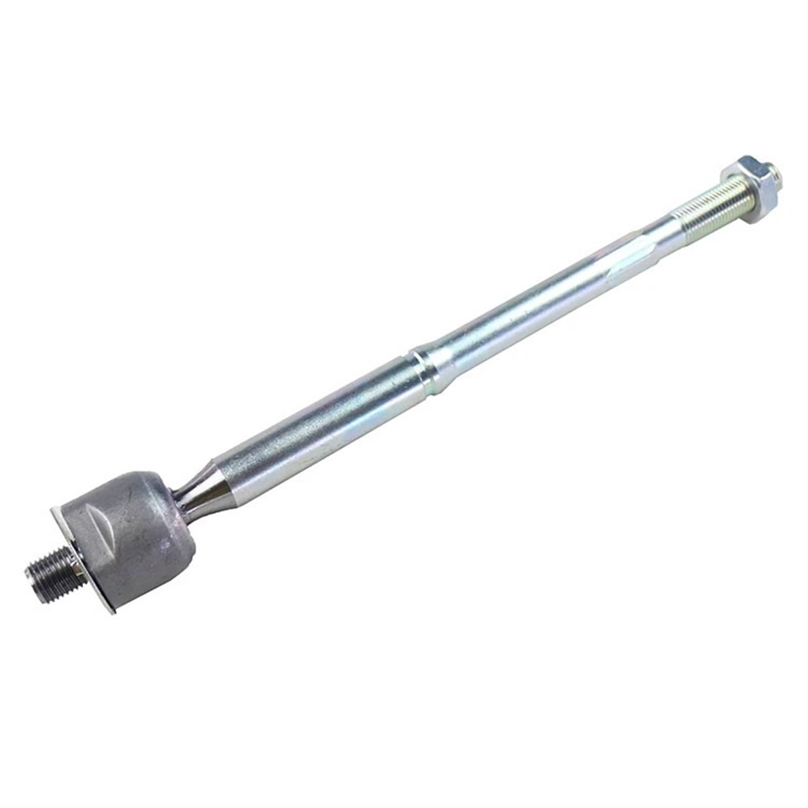 1 extremo de barra de dirección compatible con Toyota Corolla Fielder CE121 NZE12# ZZE12# 00-08