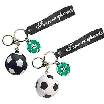 2/21 山梨県立県民文化ホール B'z ACTION カチンコキーホルダー UNISEX WAACKYボールホルダー レッド