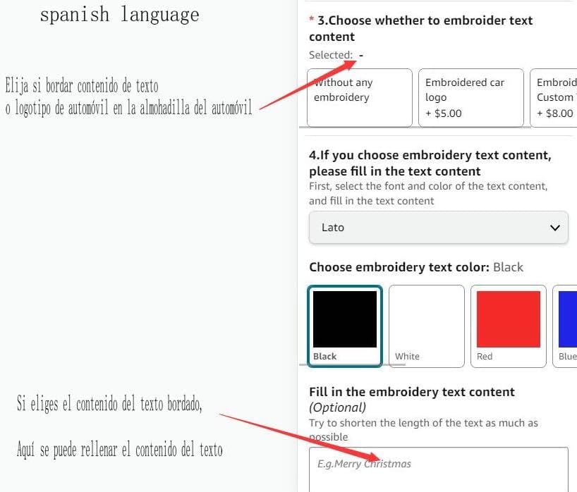 Miniatura 5 de Alfombrillas personalizadas para el piso de automóvil para la mayoría de los automóviles, SUV y camiones, cuero con diamante de cobertura completa