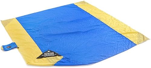 Manta para playa o picnic de la marca Grand Trunk